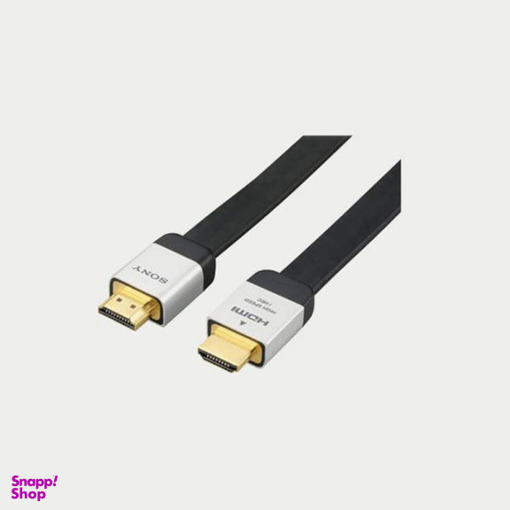 کابل HDMI سونی مدل HDS طول 5 متر