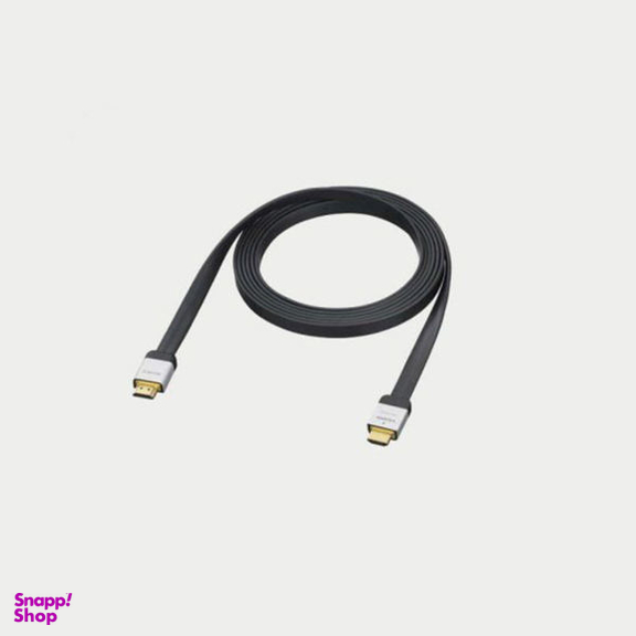 کابل HDMI سونی مدل HDS طول 5 متر