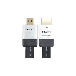 کابل HDMI سونی مدل HDS طول 5 متر