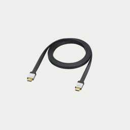 کابل HDMI سونی مدل HDS طول 10 متر