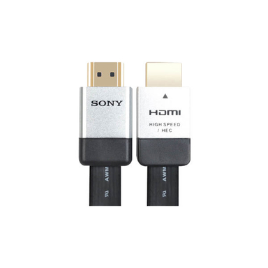 کابل HDMI سونی مدل HDS طول 10 متر
