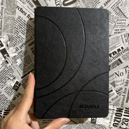 کیف کلاسوری کاکو مدل 362 مناسب برای تبلت اپل iPad Mini 2