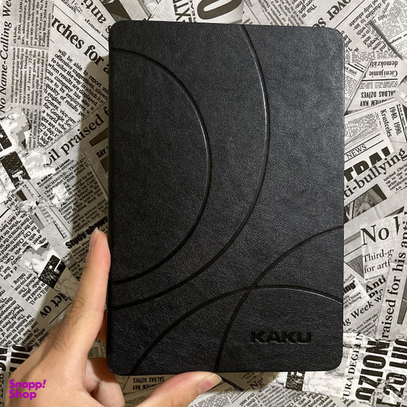 کیف کلاسوری کاکو مدل 362 مناسب برای تبلت اپل iPad Mini 2