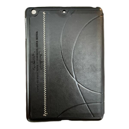 کیف کلاسوری کاکو مدل 362 مناسب برای تبلت اپل iPad Mini 2