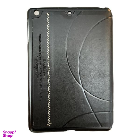 کیف کلاسوری کاکو مدل 362 مناسب برای تبلت اپل iPad Mini 2