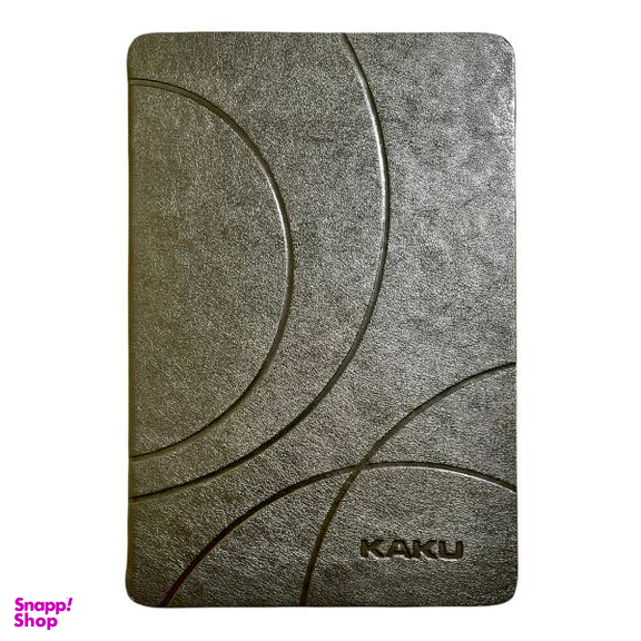 کیف کلاسوری کاکو مدل 362 مناسب برای تبلت اپل iPad Mini 2