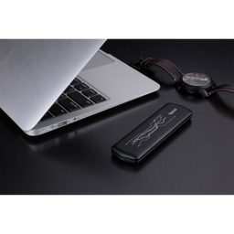 حافظه SSD اکسترنال اپیسر مدل AS722 ظرفیت 1 ترابایت