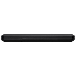 حافظه SSD اکسترنال اپیسر مدل AS722 ظرفیت 1 ترابایت