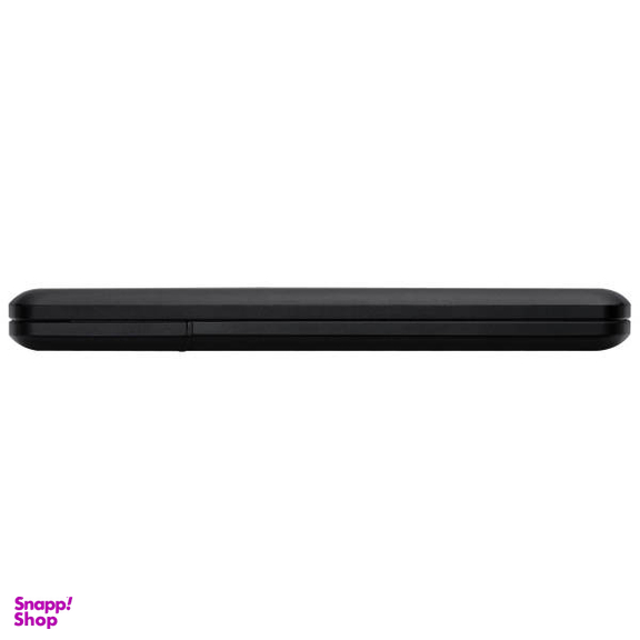 حافظه SSD اکسترنال اپیسر مدل AS722 ظرفیت 1 ترابایت
