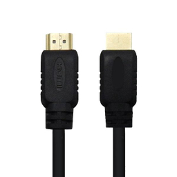 کابل hdmi کی نت مدل K-HC301 طول 3 متر