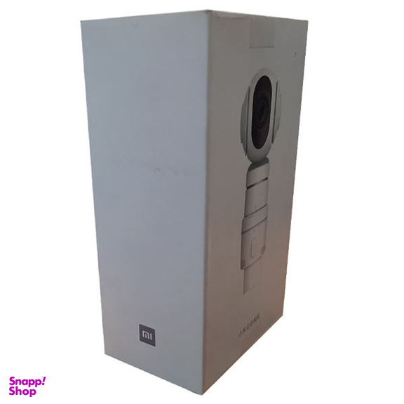 دوربین فیلم برداری ورزشی شیائومی مدل QDJ4010CN