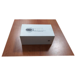 دوربین فیلم برداری ورزشی شیائومی مدل QDJ4010CN