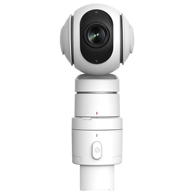 دوربین فیلم برداری ورزشی شیائومی مدل QDJ4010CN