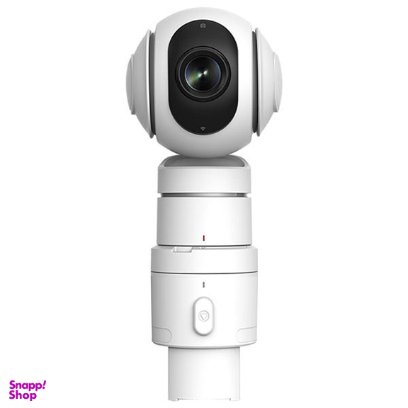 دوربین فیلم برداری ورزشی شیائومی مدل QDJ4010CN