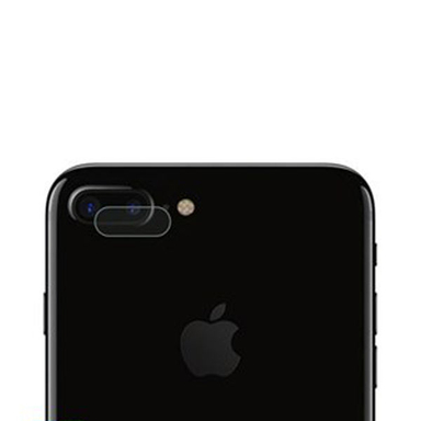 محافظ لنز دوربین یونیفا مدل n78مناسب گوشی اپل Iphone 7plus/8plus