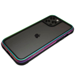 کاور کی-دوو مدل Ares مناسب برای گوشی موبایل اپل IPhone 13