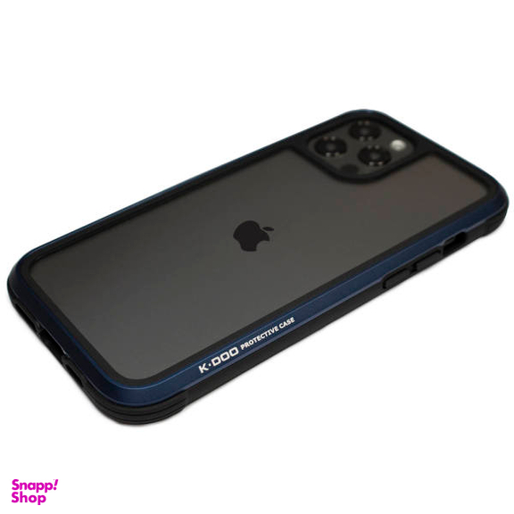 کاور کی-دوو مدل Ares مناسب برای گوشی موبایل اپل IPhone 13