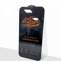 محافظ صفحه نمایش میتوبل مدل ANTISTATIC برای گوشی سامسونگ galaxy A52