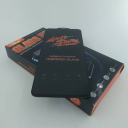 محافظ صفحه نمایش میتوبل مدل ANTISTATIC مناسب برای گوشی موبایل شیایومی POCO M3 PRO