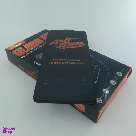محافظ صفحه نمایش میتوبل مدل ANTISTATIC مناسب برای گوشی موبایل شیایومی POCO M3 PRO