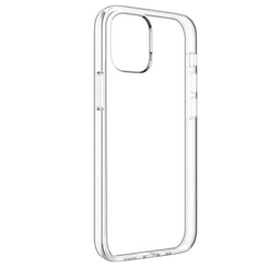 کاور اسپیس کالکشن مدل transparent pc مناسب برای گوشی موبایل اپل iphone 13pro