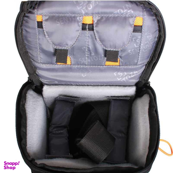 کیف دوربین نیکون کد 1092