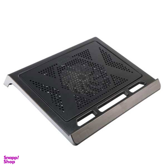 پایه خنک کننده سادیتا (Sadata) مدل Scp-C1