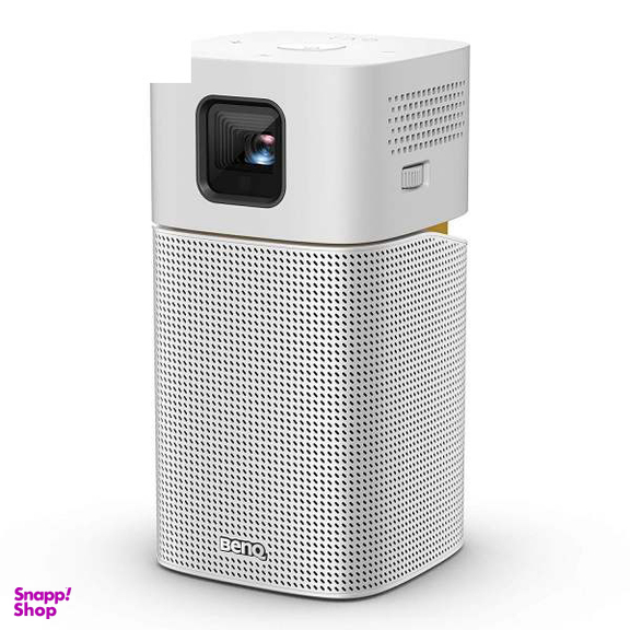 پروژکتور بنکیو مدل GV-1