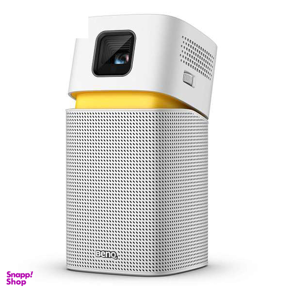 پروژکتور بنکیو مدل GV-1