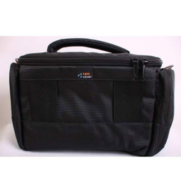 کیف دوربین کانن کد 2020