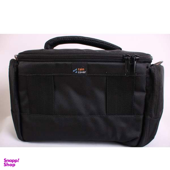 کیف دوربین کانن کد 2020