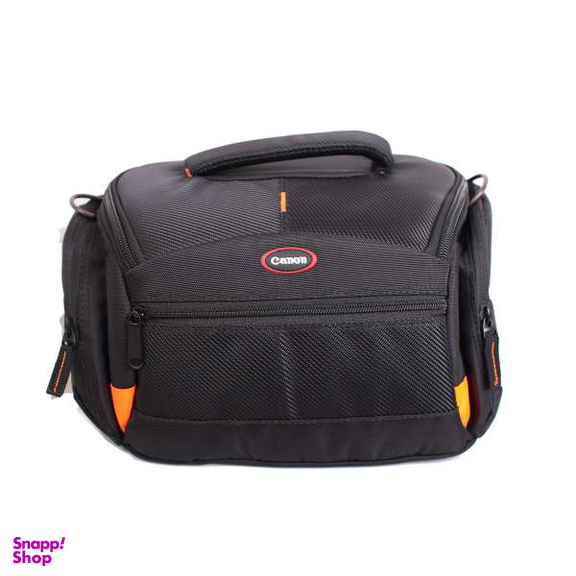 کیف دوربین کانن کد 2020