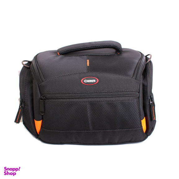 کیف دوربین کانن کد 2020