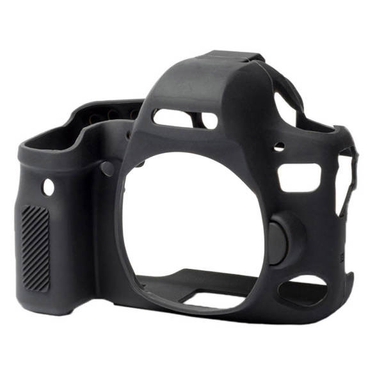 کاور دوربین مدل C12 برای دوربین کانن 6D II