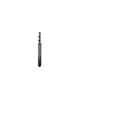 سه پایه مدل QH-260