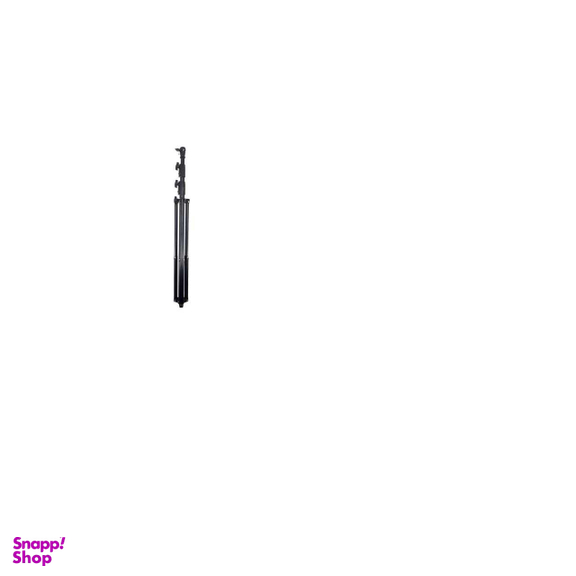 سه پایه مدل QH-260