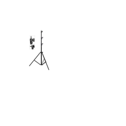 سه پایه مدل QH-260
