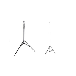 سه پایه مدل QH-260