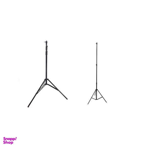 سه پایه مدل QH-260
