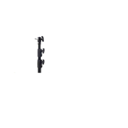 سه پایه مدل QH-260