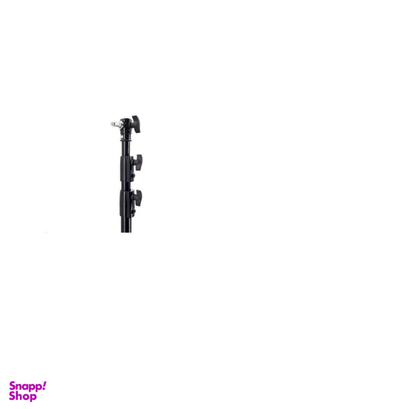 سه پایه مدل QH-260