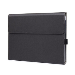 کیف کلاسوری مدل TCM-S47 مناسب برای تبلت مایکروسافت Surface Pro 4 / 5 / 6 / 7