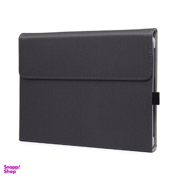 کیف کلاسوری مدل TCM-S47 مناسب برای تبلت مایکروسافت Surface Pro 4 / 5 / 6 / 7