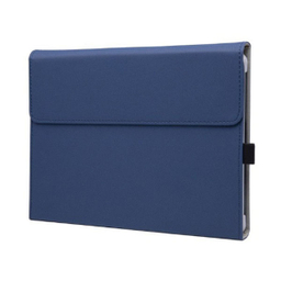 کیف کلاسوری مدل TCM-S47 مناسب برای تبلت مایکروسافت Surface Pro 4 / 5 / 6 / 7