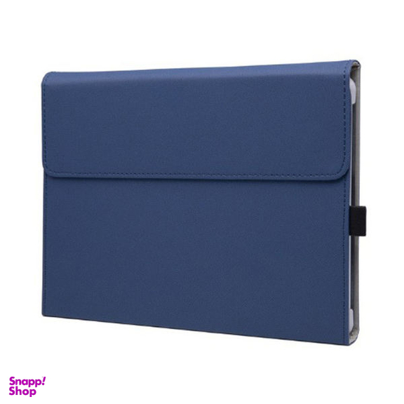 کیف کلاسوری مدل TCM-S47 مناسب برای تبلت مایکروسافت Surface Pro 4 / 5 / 6 / 7