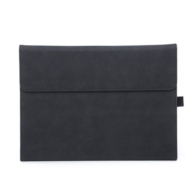 کیف کلاسوری مدل TCM-S47 مناسب برای تبلت مایکروسافت Surface Pro 4 / 5 / 6 / 7