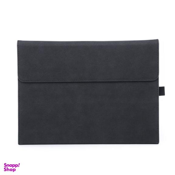 کیف کلاسوری مدل TCM-S47 مناسب برای تبلت مایکروسافت Surface Pro 4 / 5 / 6 / 7