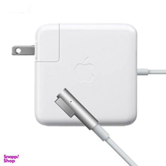 آداپتور برق 60 وات مگ سیف برای مک بوک غیر اصل