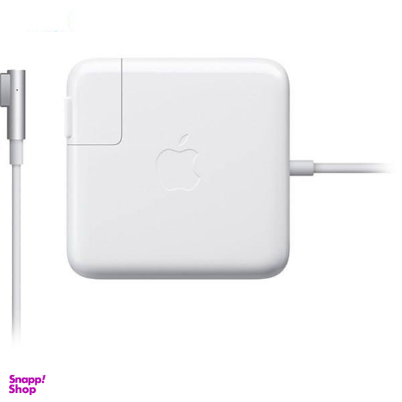 آداپتور برق 60 وات مگ سیف برای مک بوک غیر اصل