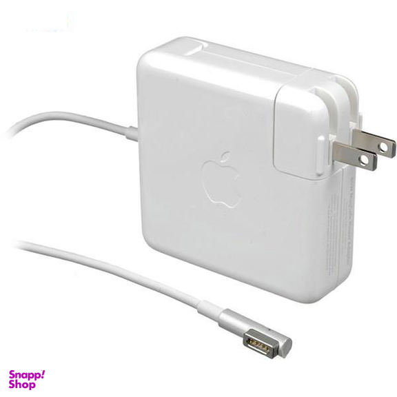 آداپتور برق 60 وات مگ سیف برای مک بوک غیر اصل